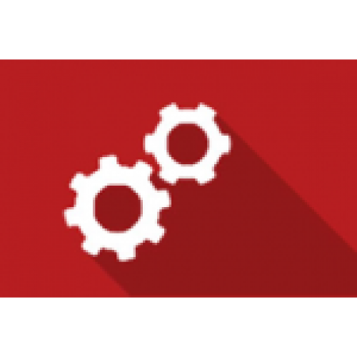 Gestão de Processos