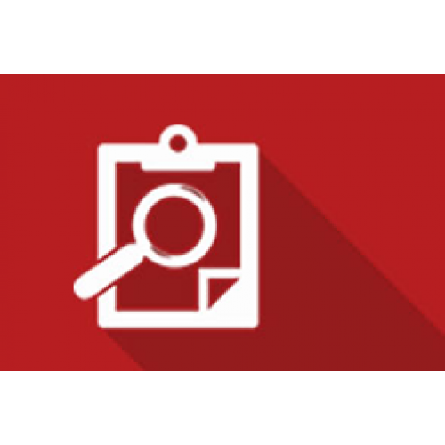 Auditorias Internas de Sistemas de Gestão