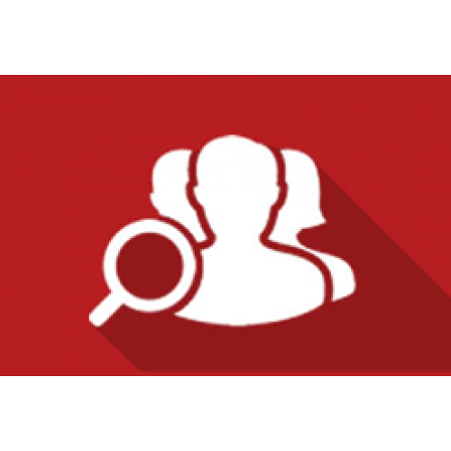 Treinamento & Desenvolvimento Empresarial  