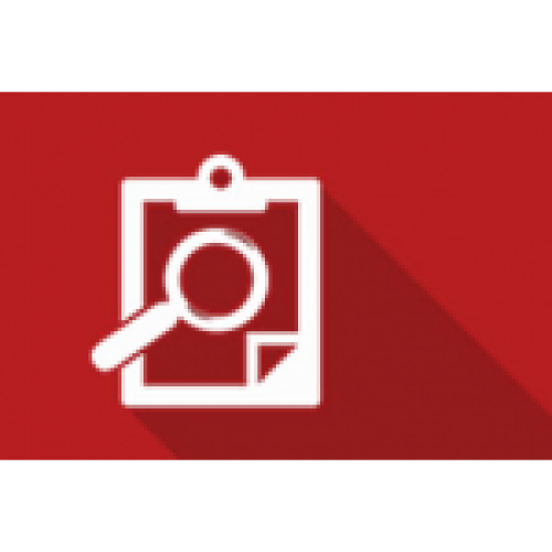 Privacidade e Proteção de Dados - LGPD